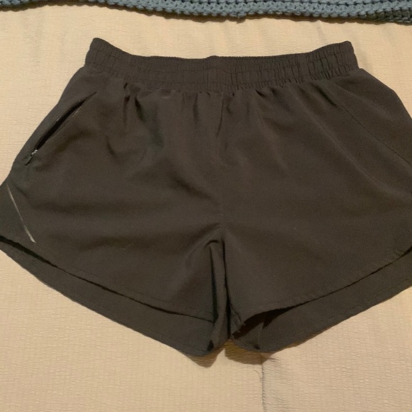 all in motion Pants - All in motion shorts